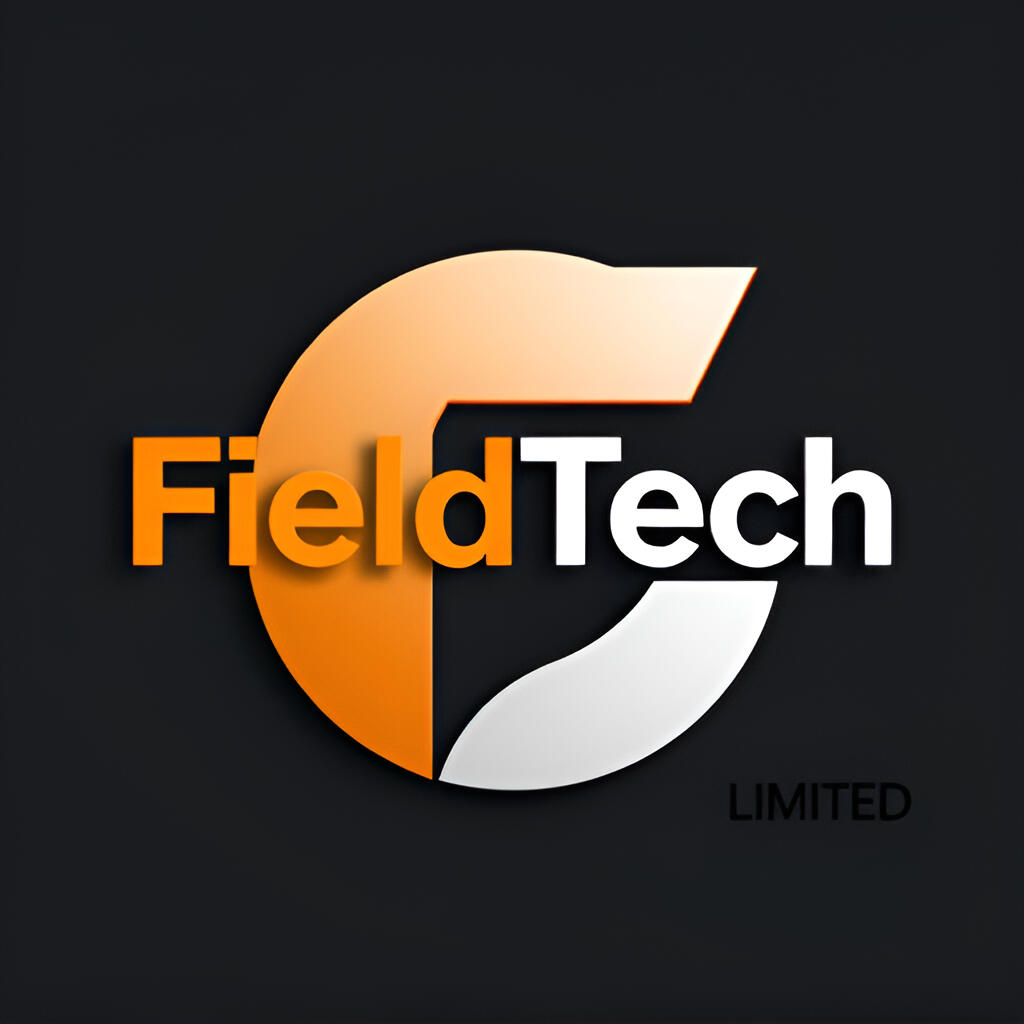 Sales,Compare,SwitchFieldTech Limited – Ireland’s Business Cost-Saving Experts Cut Business Costs with FieldTech Limited – Zero Utiliy Experts,Compare,Switch,B2B