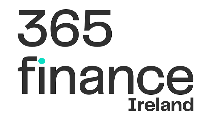 365 Finance