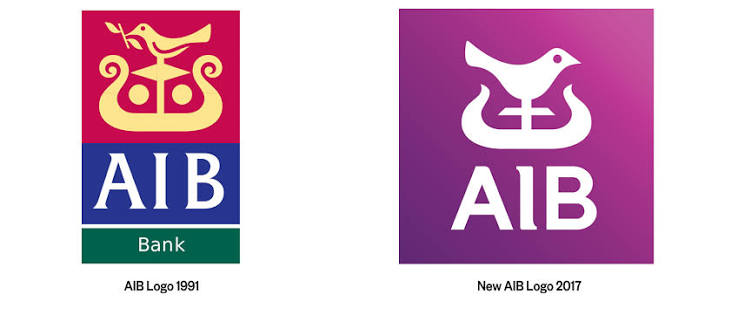 AIB Bank
