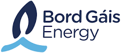 Bord GΓ‘is Energy