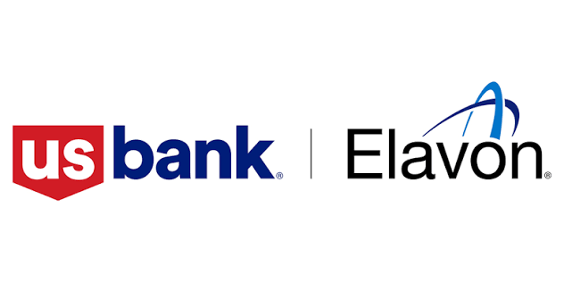 Elavon
